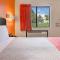 Motel 6-Fremont, CA - South