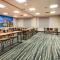 Wingate By Wyndham - Orlando International Airport - Orlando