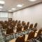 Wingate By Wyndham - Orlando International Airport- Free Hot Breakfast