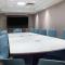 Wingate By Wyndham - Orlando International Airport- Free Hot Breakfast