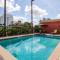 Wingate By Wyndham - Orlando International Airport - Orlando