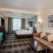 Wingate By Wyndham - Orlando International Airport- Free Hot Breakfast