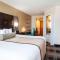 Wingate By Wyndham - Orlando International Airport - Orlando