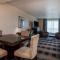 Wingate By Wyndham - Orlando International Airport- Free Hot Breakfast