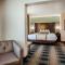 Wingate By Wyndham - Orlando International Airport- Free Hot Breakfast
