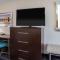 Wingate By Wyndham - Orlando International Airport- Free Hot Breakfast