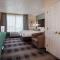 Wingate By Wyndham - Orlando International Airport- Free Hot Breakfast