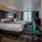 Wingate By Wyndham - Orlando International Airport - Orlando