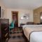 Wingate By Wyndham - Orlando International Airport - Orlando