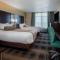 Wingate By Wyndham - Orlando International Airport - Orlando