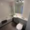 Recently Refurbished Apt central MK FREE PARKING