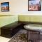 Drury Inn & Suites Atlanta Airport