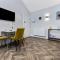 Cozy 1 BD Flat in London!