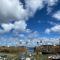 The Old Gallery - Charming Coastal Escape For Two
