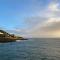 The Old Gallery - Charming Coastal Escape For Two