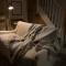 The Old Gallery - Charming Coastal Escape For Two