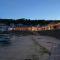 The Old Gallery - Charming Coastal Escape For Two - Mousehole