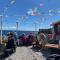 The Old Gallery - Charming Coastal Escape For Two