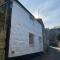 The Old Gallery - Charming Coastal Escape For Two