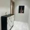 Aeon Towers Hotel Apartment