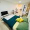 Central Moon Apartment no.2 - Split