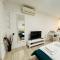 Central Moon Apartment no.2 - Split