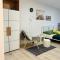 Central Moon Apartment no.2 - Split
