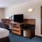 Garner Hotel Macon West by IHG