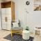 Central Moon Apartment no.2 - Split