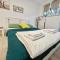 Central Moon Apartment no.2 - Split