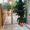 Central Moon Apartment no.2 - Split