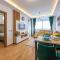 Magic Mountain Apartment Zlatibor