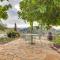 Pet-Friendly Temecula Home in Wine Country! - Temecula
