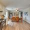 Pet-Friendly Temecula Home in Wine Country!