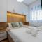 Magic Mountain Apartment Zlatibor