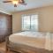 Pet-Friendly Temecula Home in Wine Country! - Temecula