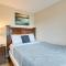 Pet-Friendly Temecula Home in Wine Country!