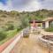 Pet-Friendly Temecula Home in Wine Country! - Temecula