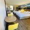 Days Inn by Wyndham Dallas Plano