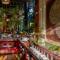 Residence Indochine dAngkor