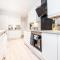 Hassle-Free & Handsome Brand-New 3-Bed Home - Manchester