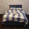Galore De Hovingham - Middlesbrough