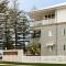 Bujerum Apartments on Burleigh - Gold Coast