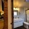 Rivertown Retreat in Downtown Verona - Verona