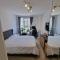 Brixton Village Flat- Private En-suite double bedroom - Лондон