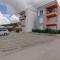Family friendly apartments with a swimming pool Poljica, Trogir - 22079
