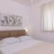 Family friendly apartments with a swimming pool Poljica, Trogir - 22079