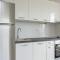 Family friendly apartments with a swimming pool Poljica, Trogir - 22079