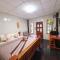 KTT Resort and Motorbike & Bicycle for rents Sukhothai