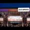 T3 cosy, calme & lumineux proche Eurexpo, Groupama
